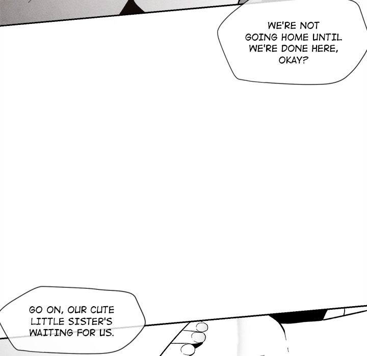Epitaph Chapter 6 page 67 - 