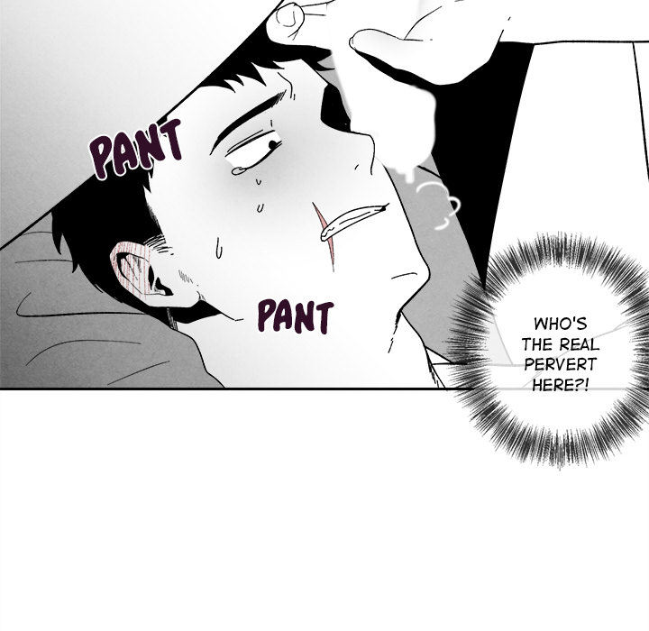 Epitaph Chapter 6 page 68 - 