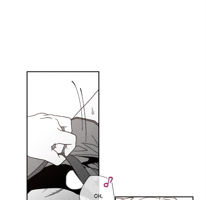 Epitaph Chapter 6 page 69 - 