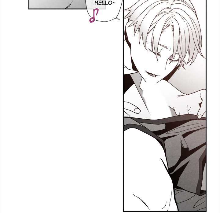 Epitaph Chapter 6 page 70 - 