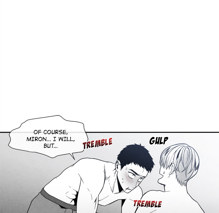 Epitaph Chapter 6 page 8 - 