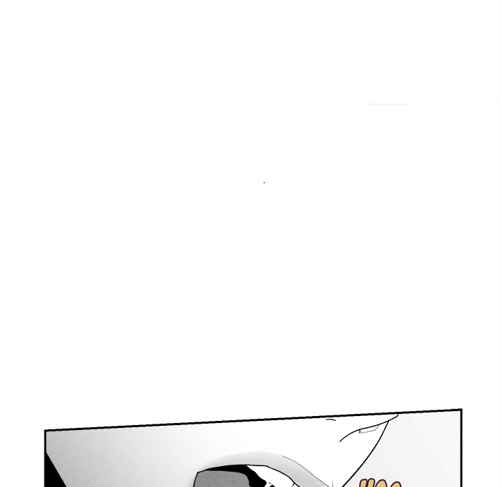 Epitaph Chapter 6 page 71 - 