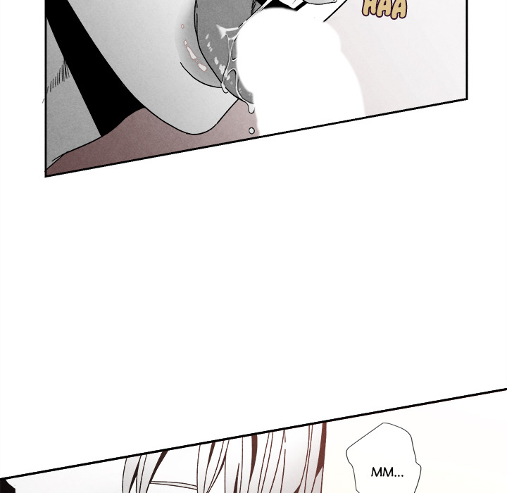 Epitaph Chapter 6 page 72 - 