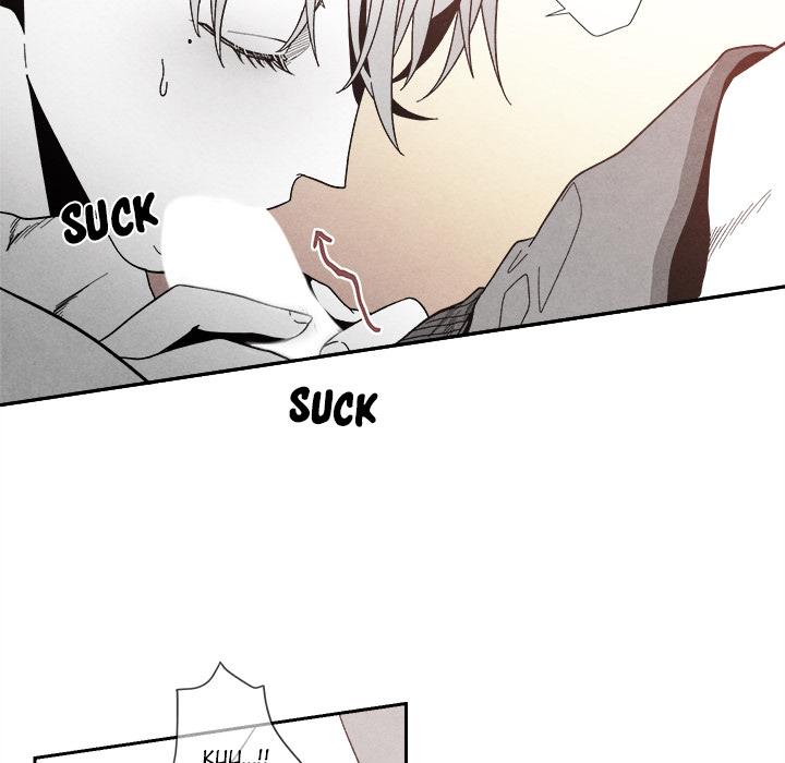 Epitaph Chapter 6 page 73 - 