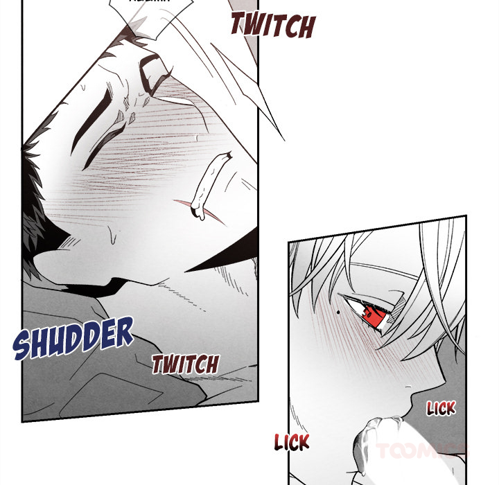Epitaph Chapter 6 page 74 - 