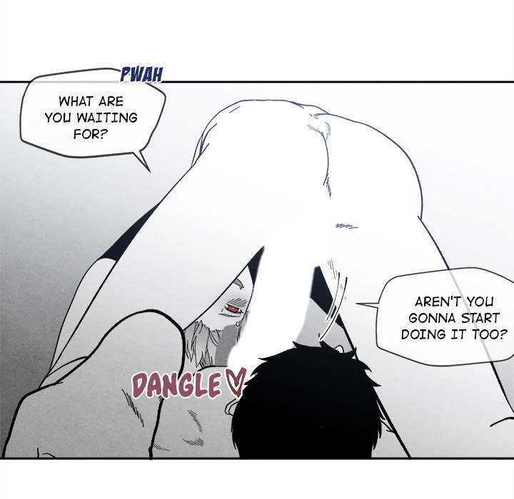 Epitaph Chapter 6 page 76 - 