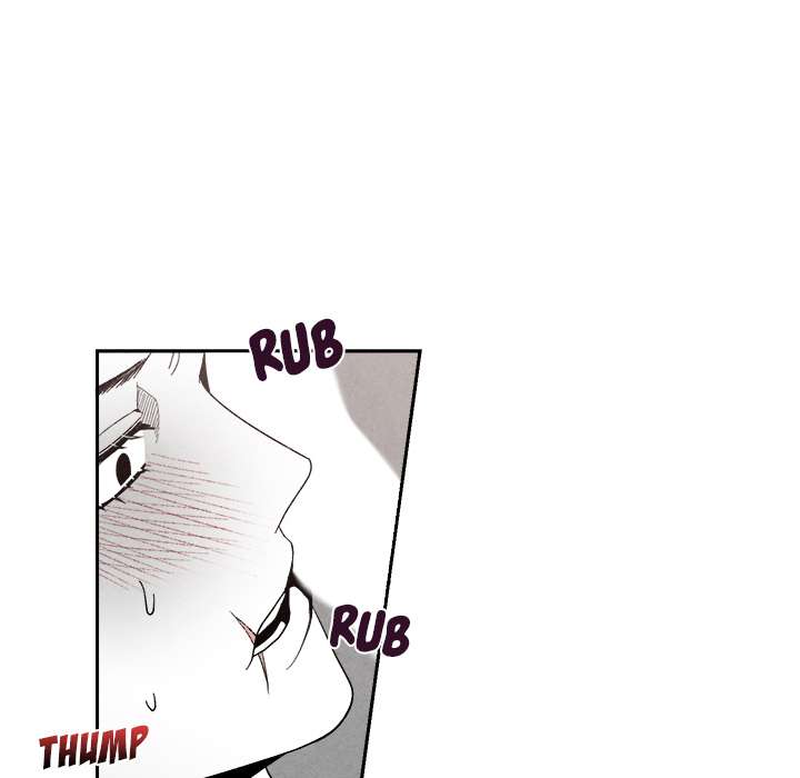Epitaph Chapter 6 page 77 - 