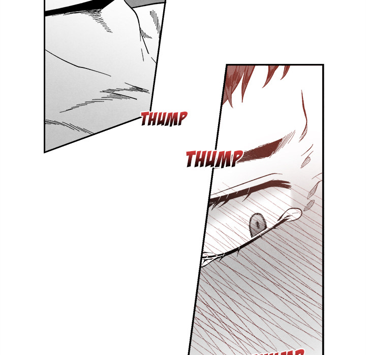 Epitaph Chapter 6 page 78 - 