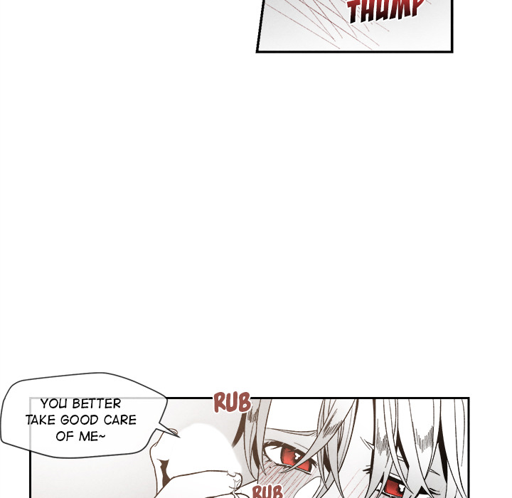Epitaph Chapter 6 page 79 - 