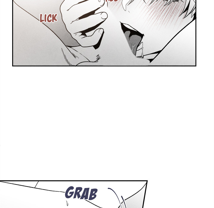 Epitaph Chapter 6 page 80 - 