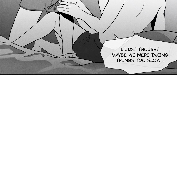 Epitaph Chapter 6 page 9 - 