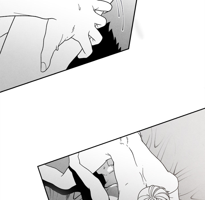 Epitaph Chapter 6 page 81 - 