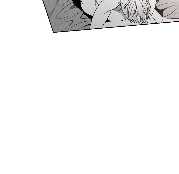 Epitaph Chapter 6 page 82 - 