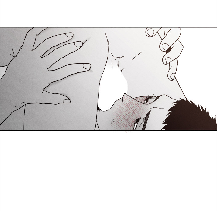 Epitaph Chapter 6 page 83 - 