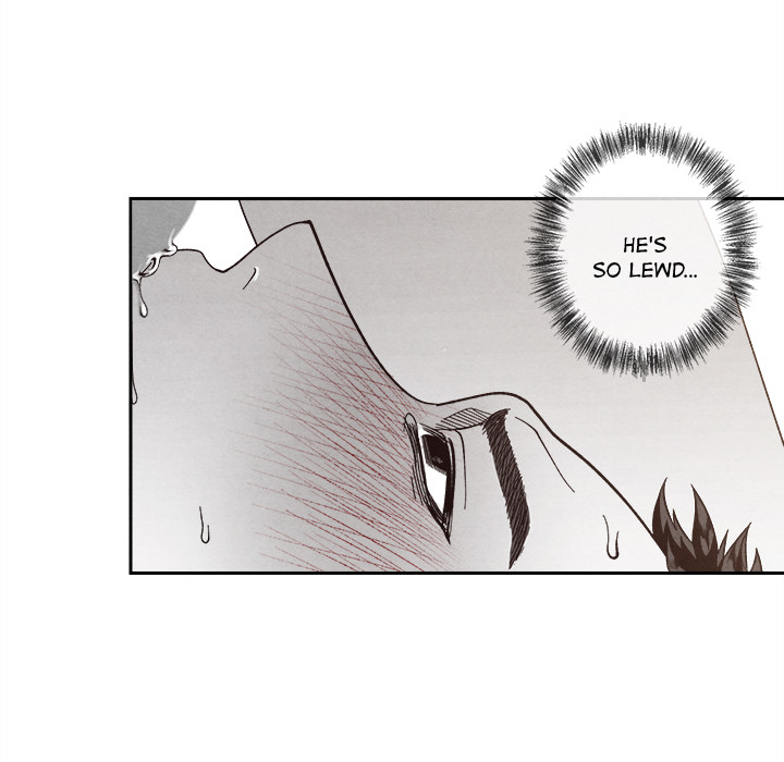 Epitaph Chapter 6 page 84 - 