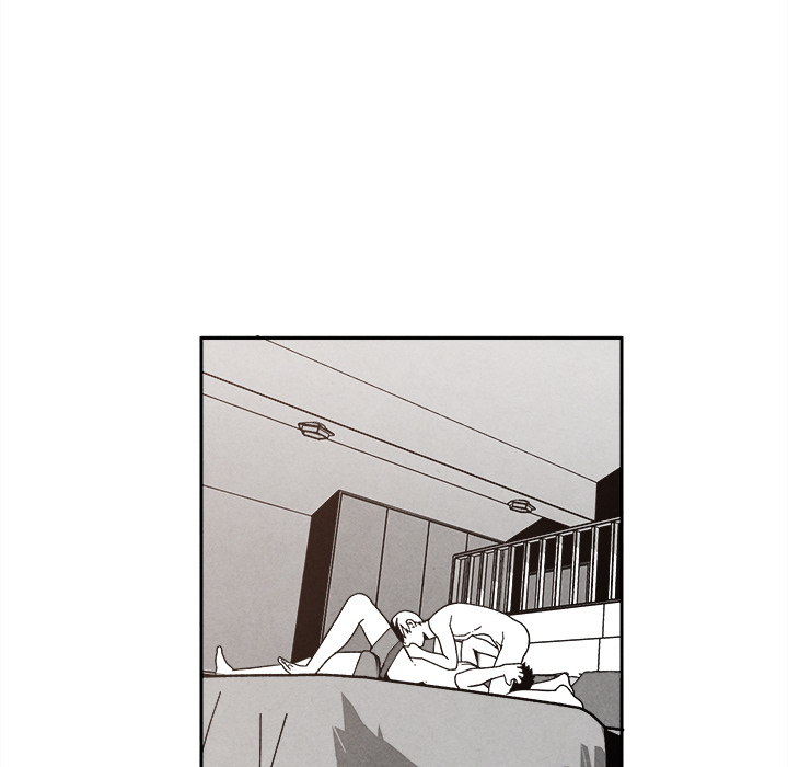 Epitaph Chapter 6 page 85 - 
