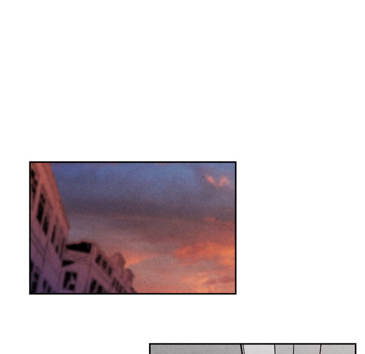 Epitaph Chapter 6 page 87 - 