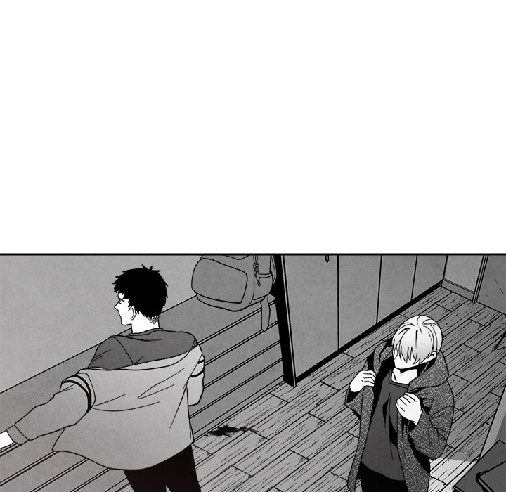 Epitaph Chapter 6 page 90 - 