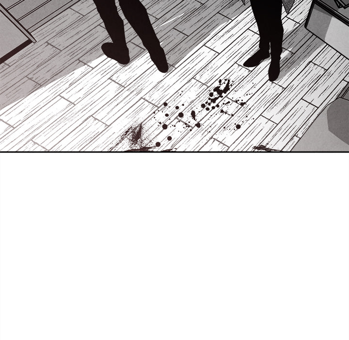 Epitaph Chapter 6 page 91 - 