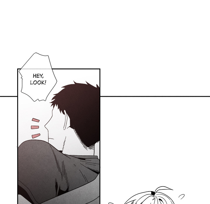 Epitaph Chapter 6 page 92 - 