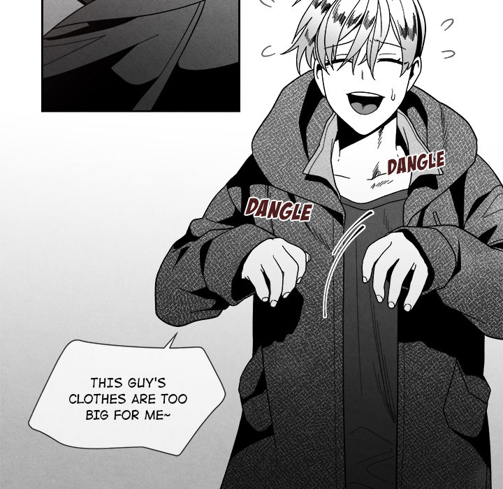 Epitaph Chapter 6 page 93 - 