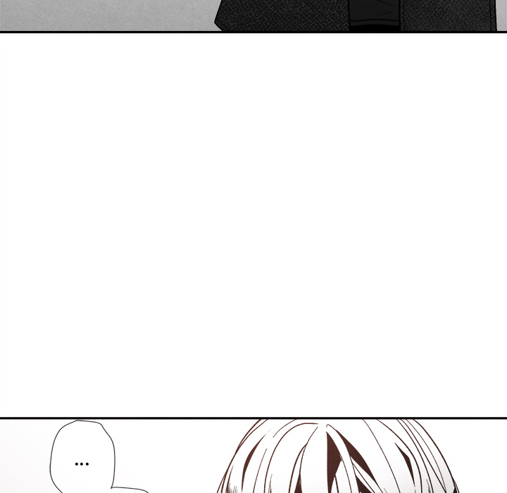 Epitaph Chapter 6 page 94 - 