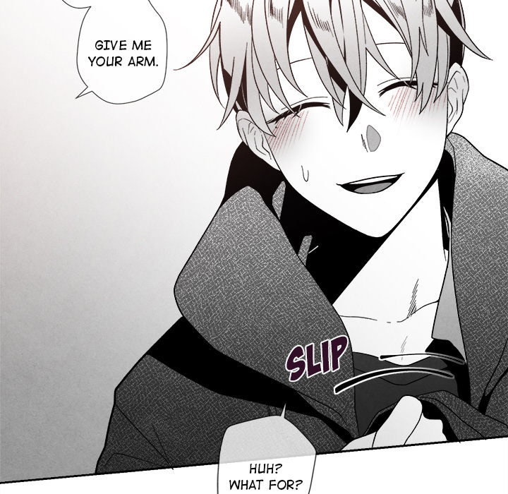 Epitaph Chapter 6 page 95 - 