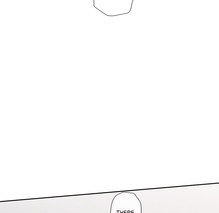 Epitaph Chapter 6 page 96 - 