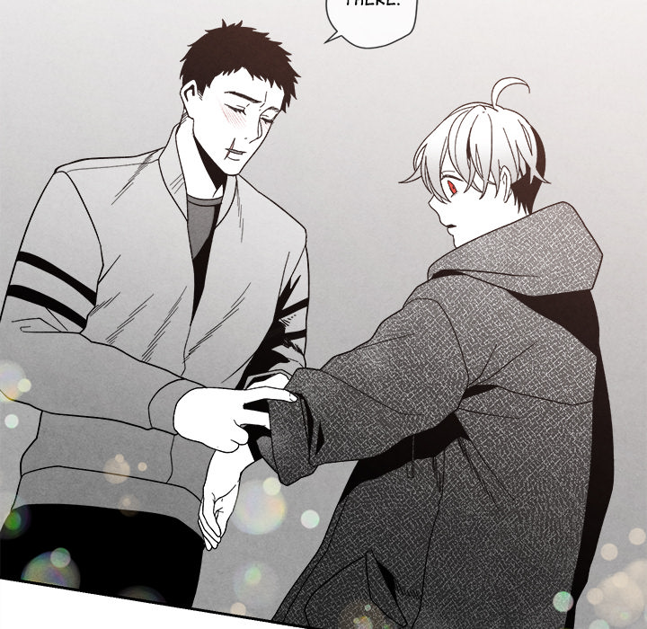 Epitaph Chapter 6 page 97 - 