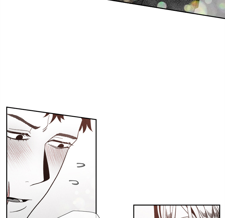 Epitaph Chapter 6 page 98 - 