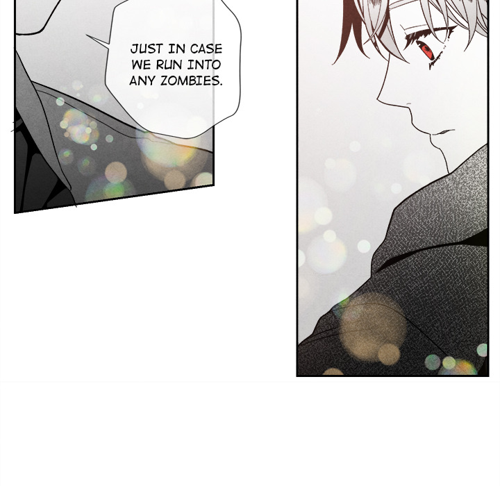 Epitaph Chapter 6 page 99 - 