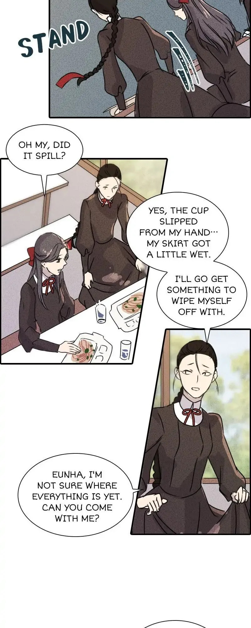Epitaph Chapter 7 page 12 - 