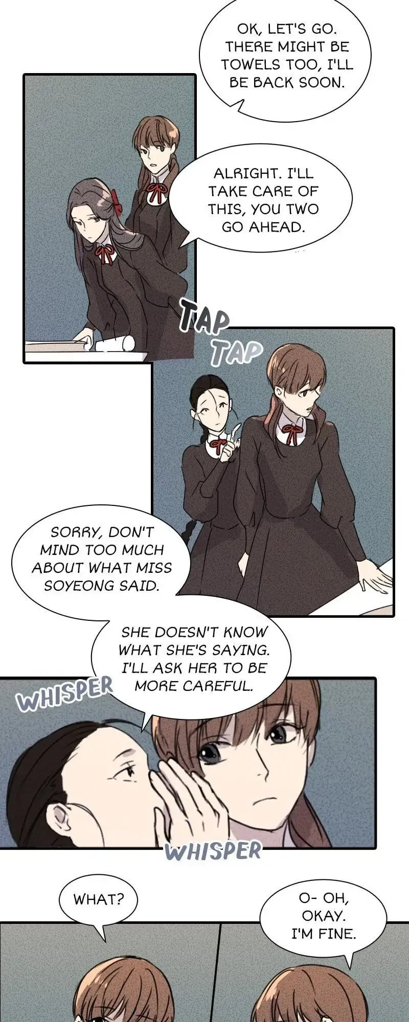 Epitaph Chapter 7 page 13 - 