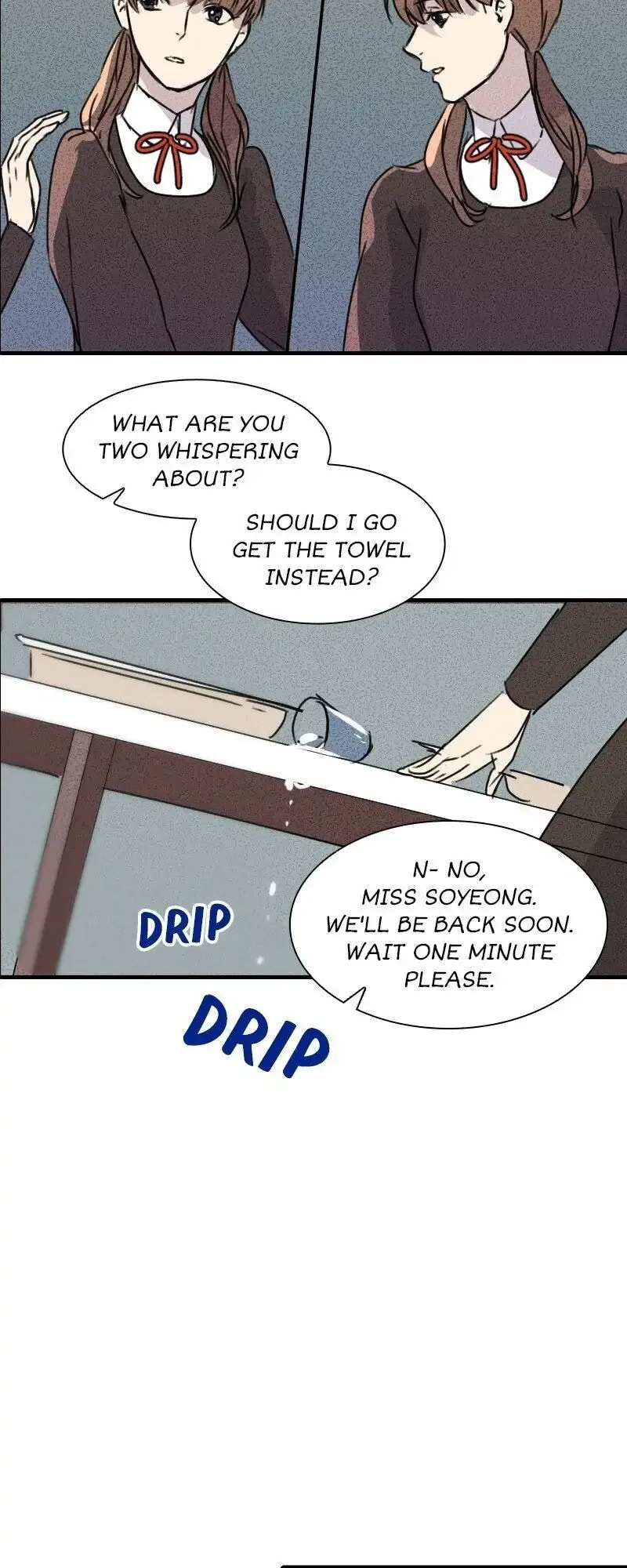 Epitaph Chapter 7 page 14 - 