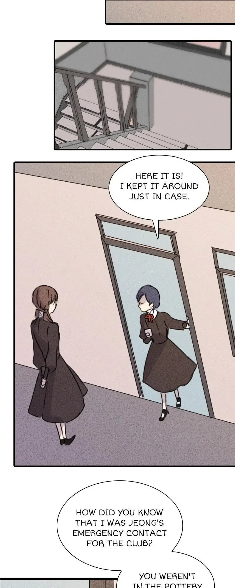 Epitaph Chapter 7 page 15 - 