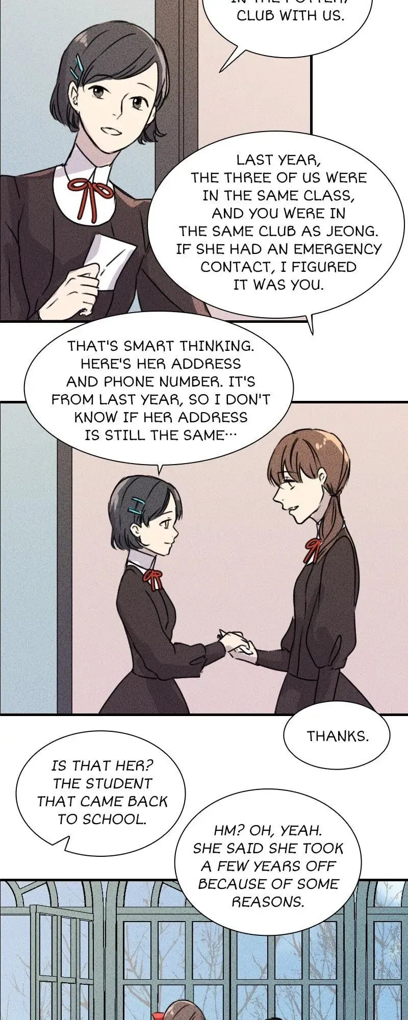 Epitaph Chapter 7 page 16 - 