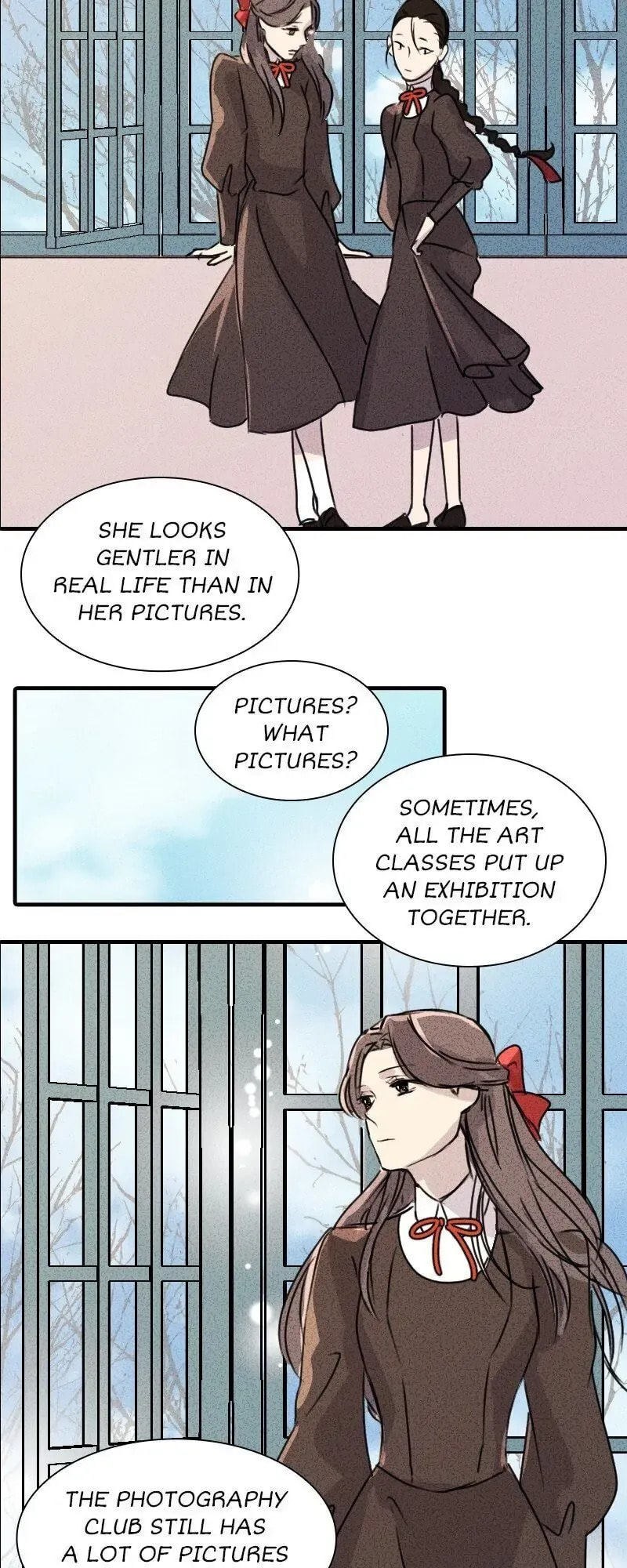Epitaph Chapter 7 page 17 - 