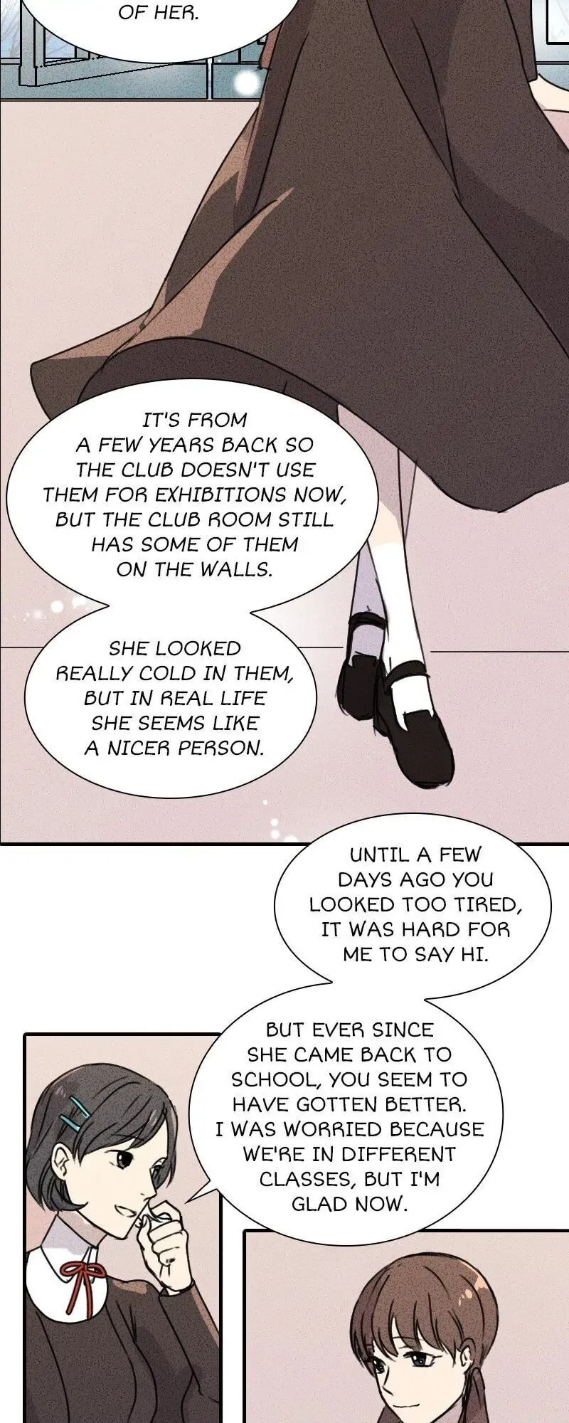 Epitaph Chapter 7 page 18 - 