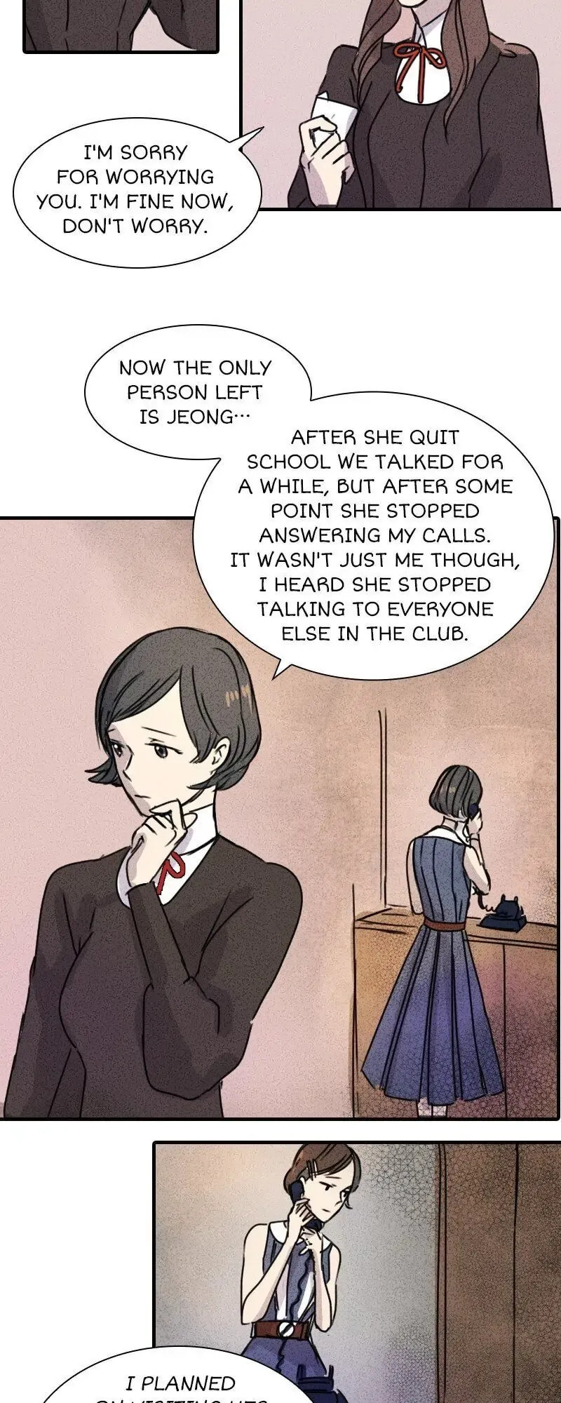 Epitaph Chapter 7 page 19 - 