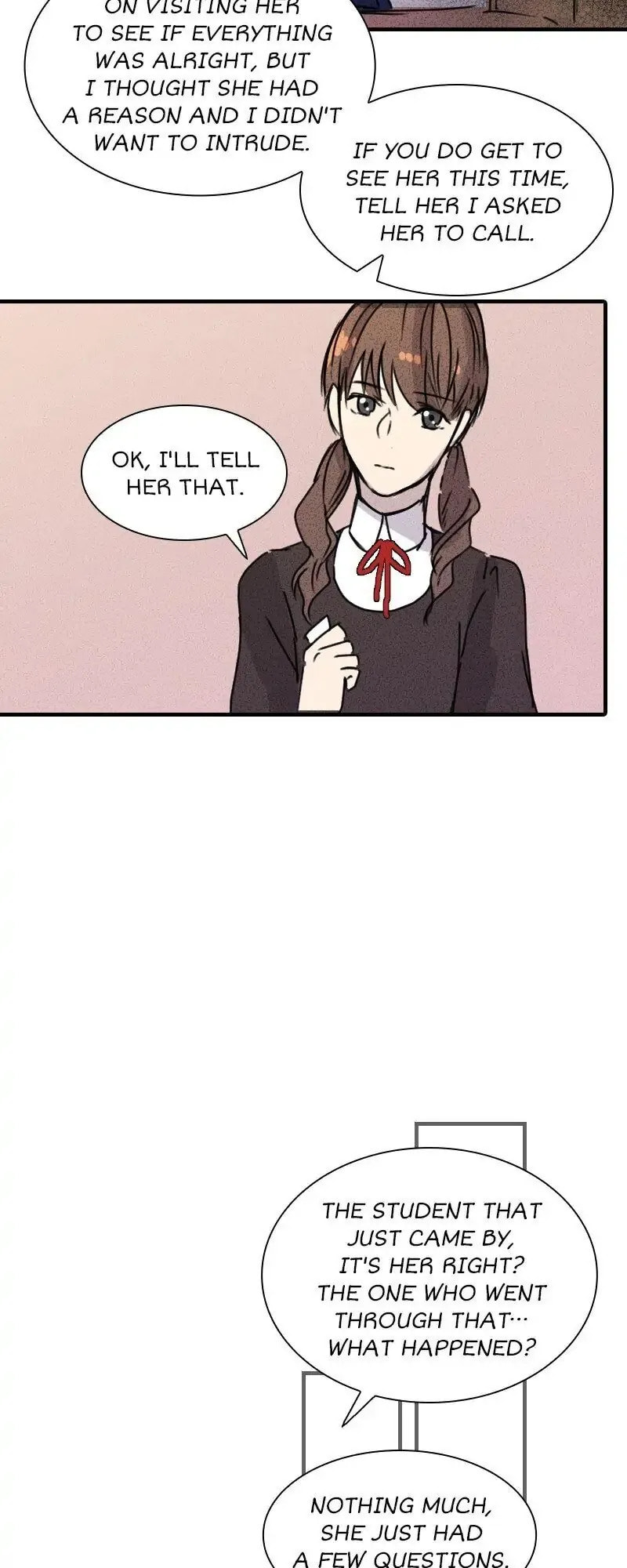 Epitaph Chapter 7 page 20 - 