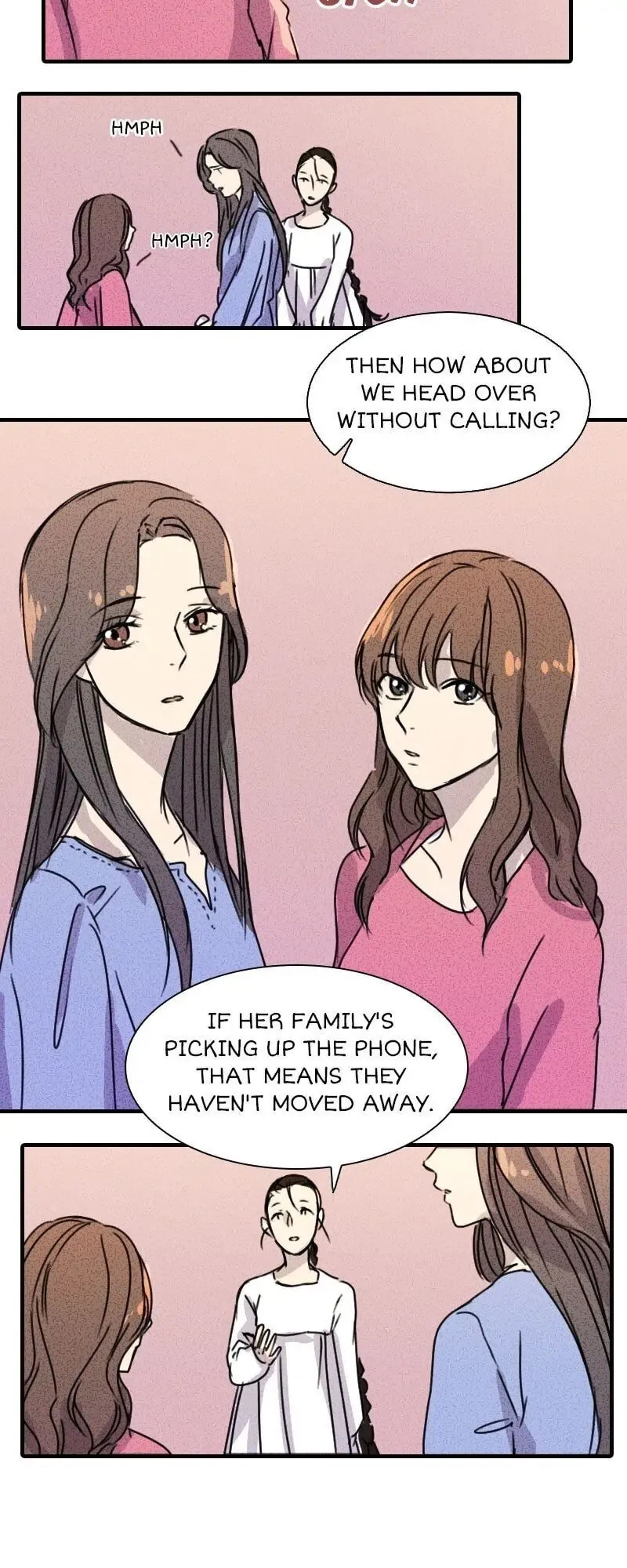 Epitaph Chapter 7 page 3 - 