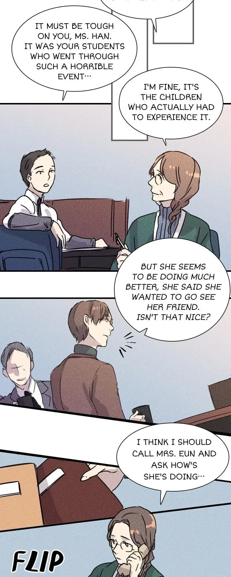 Epitaph Chapter 7 page 21 - 