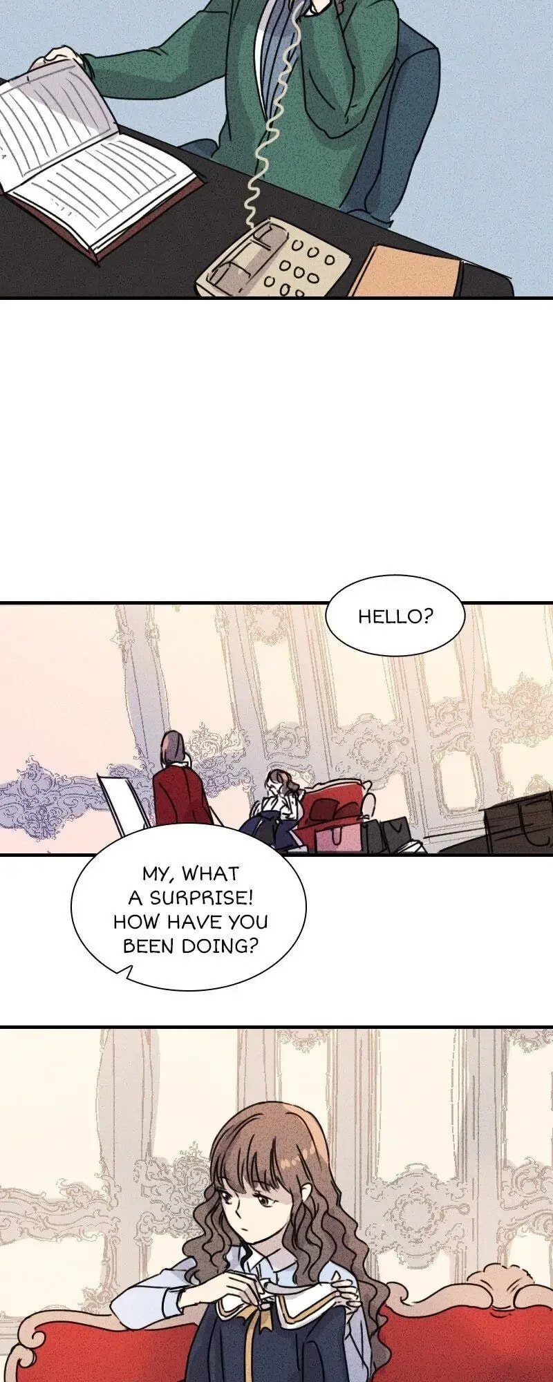 Epitaph Chapter 7 page 22 - 