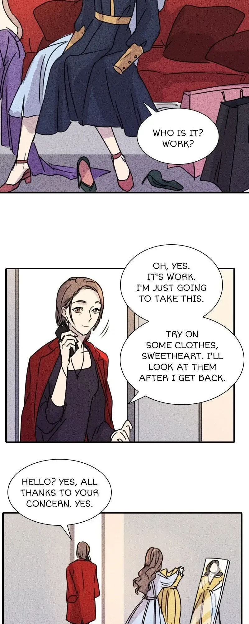 Epitaph Chapter 7 page 23 - 