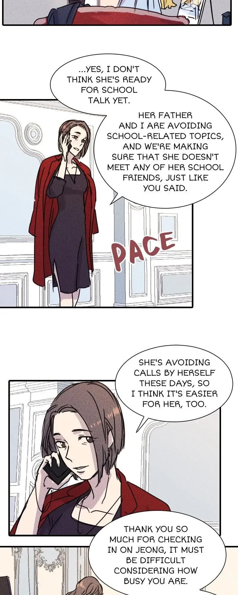 Epitaph Chapter 7 page 24 - 