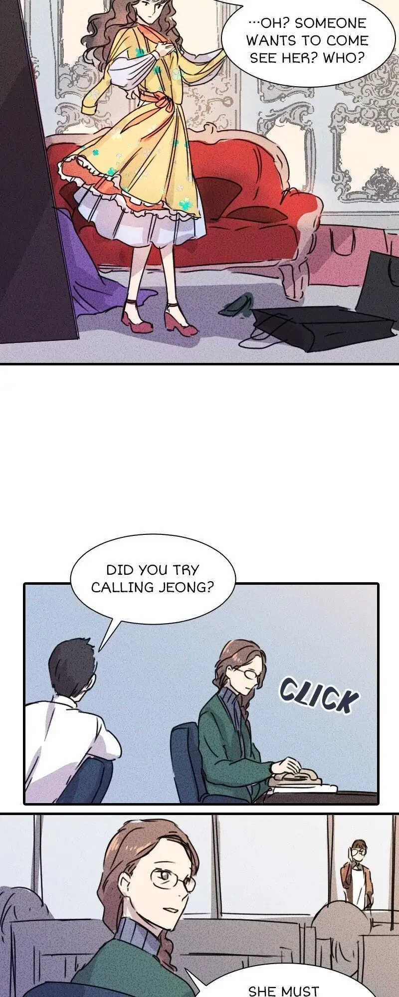 Epitaph Chapter 7 page 25 - 