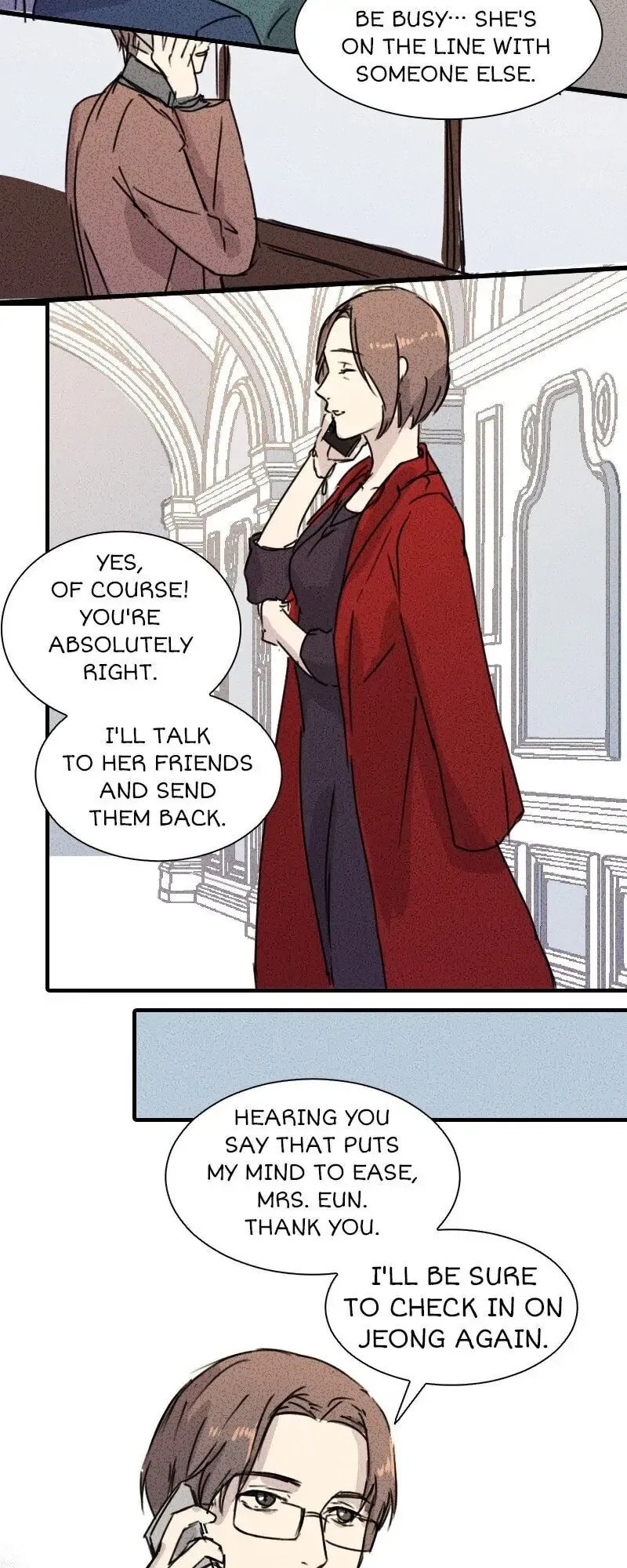 Epitaph Chapter 7 page 26 - 