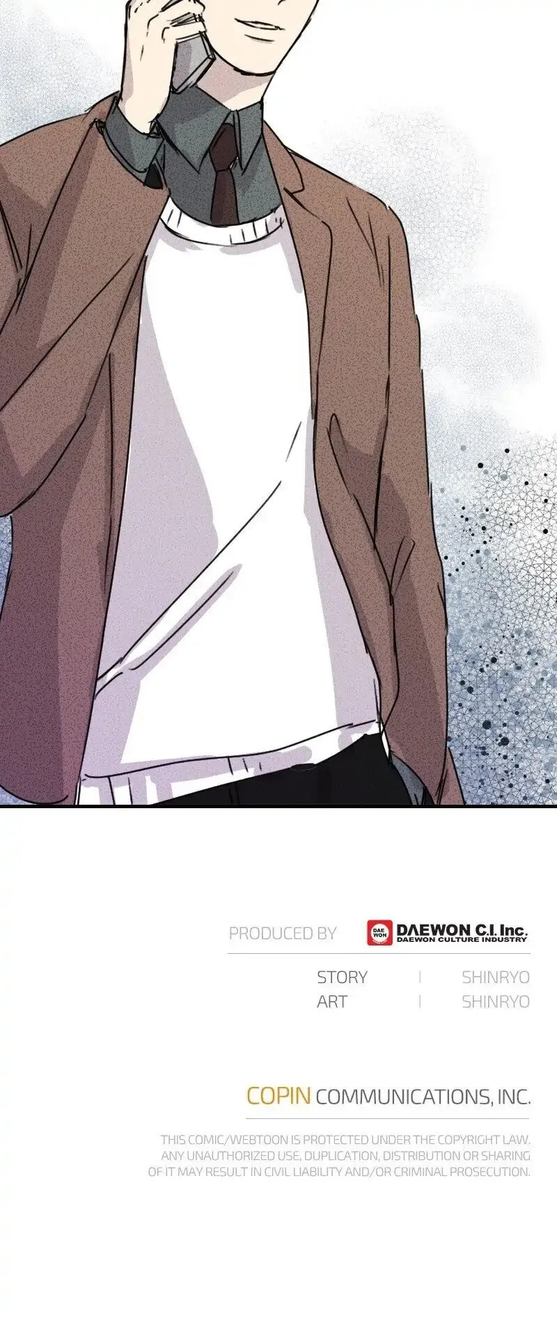 Epitaph Chapter 7 page 27 - 