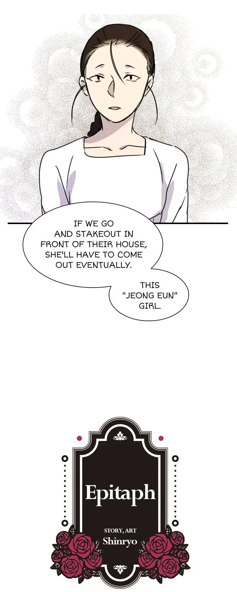 Epitaph Chapter 7 page 4 - 