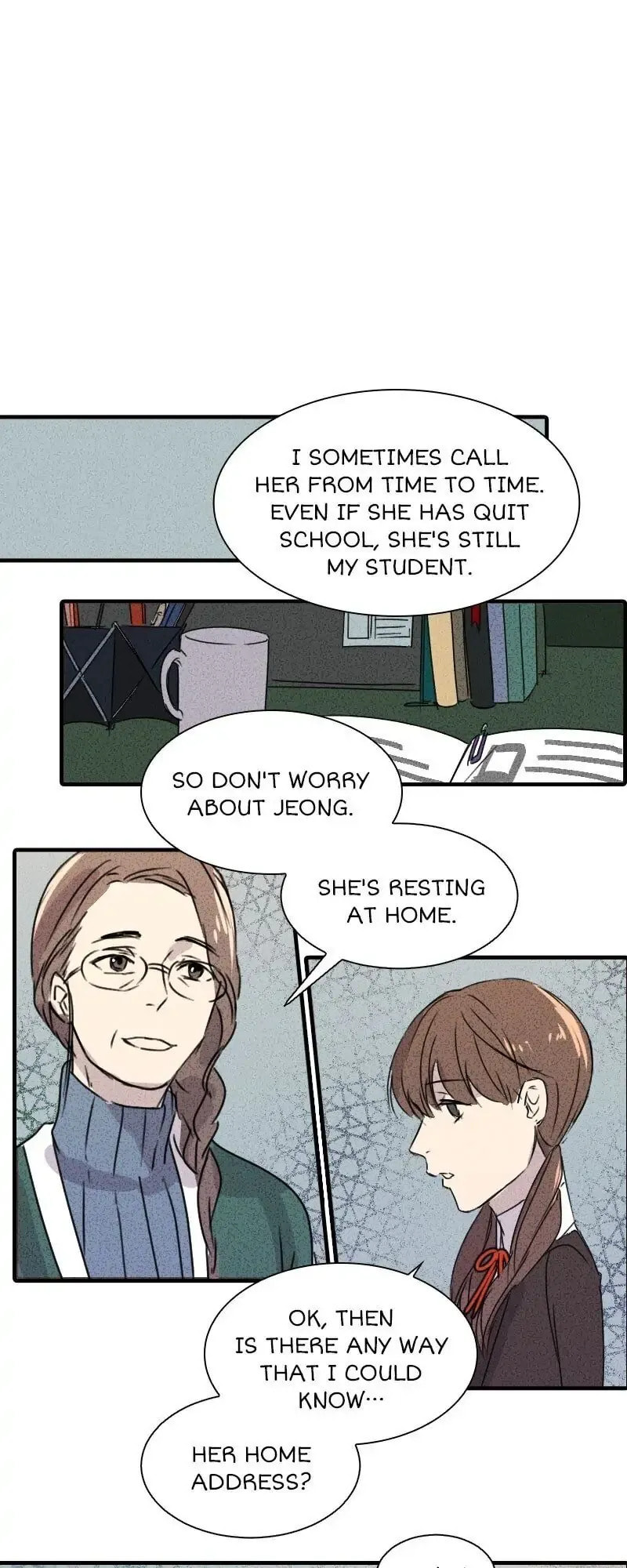 Epitaph Chapter 7 page 5 - 